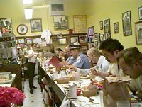 Counter