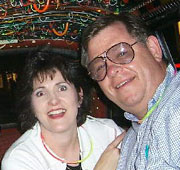jim and lori