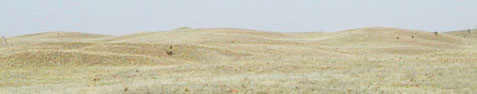 Nebraska, April 2003