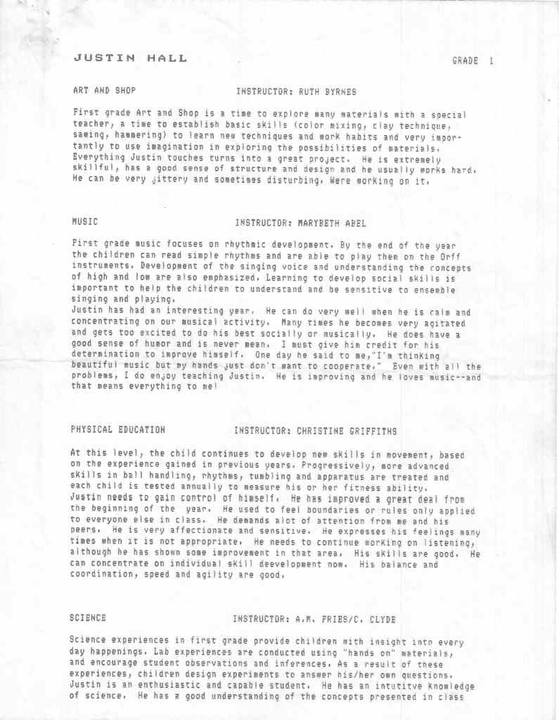 1982-first 2-1024.jpg