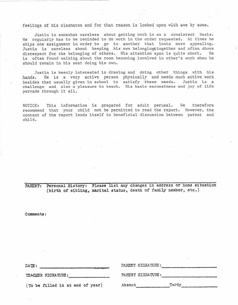 1983-second 1-1024.jpg