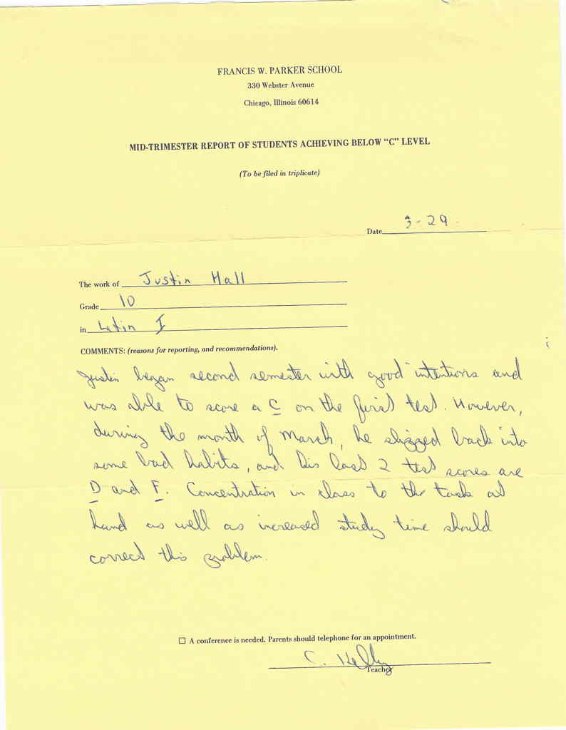 yellowslips 4-1024.jpg