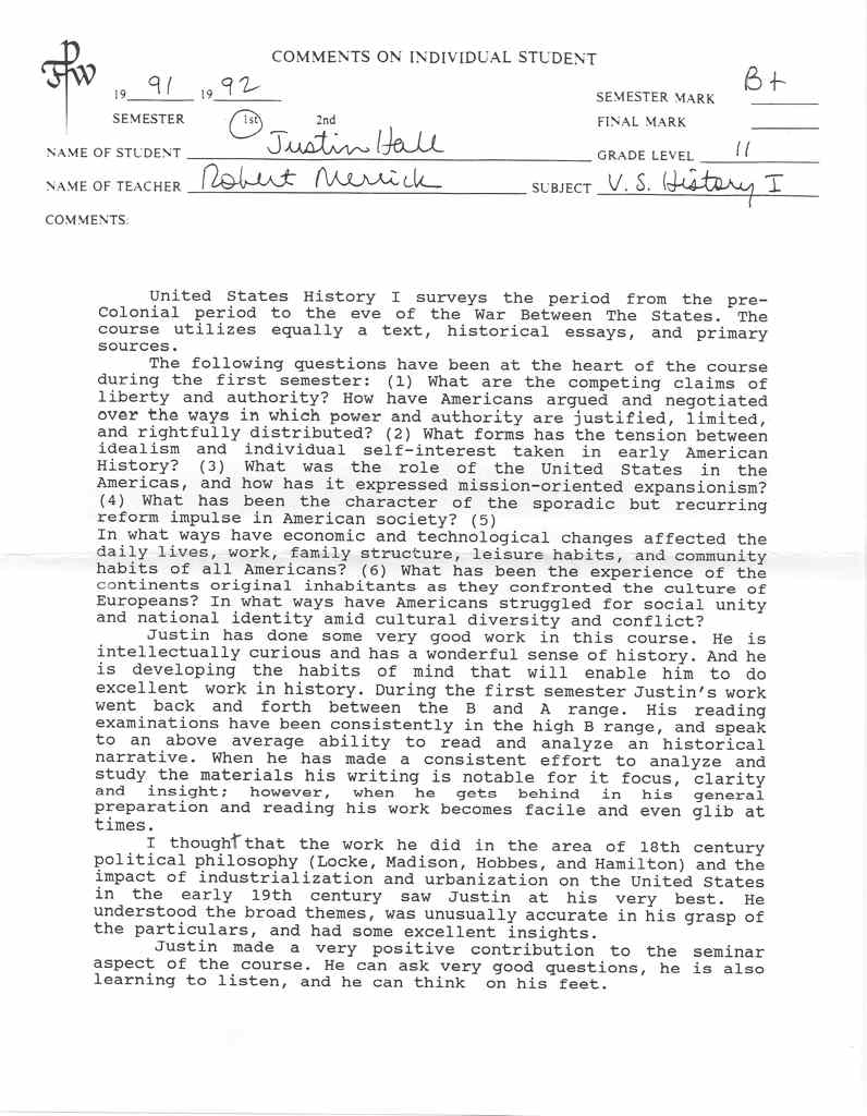 1991-fall-final 1-1024.jpg