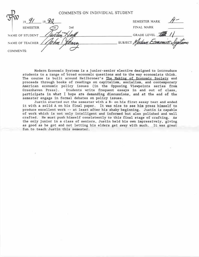 1991-fall-final 2-1024.jpg