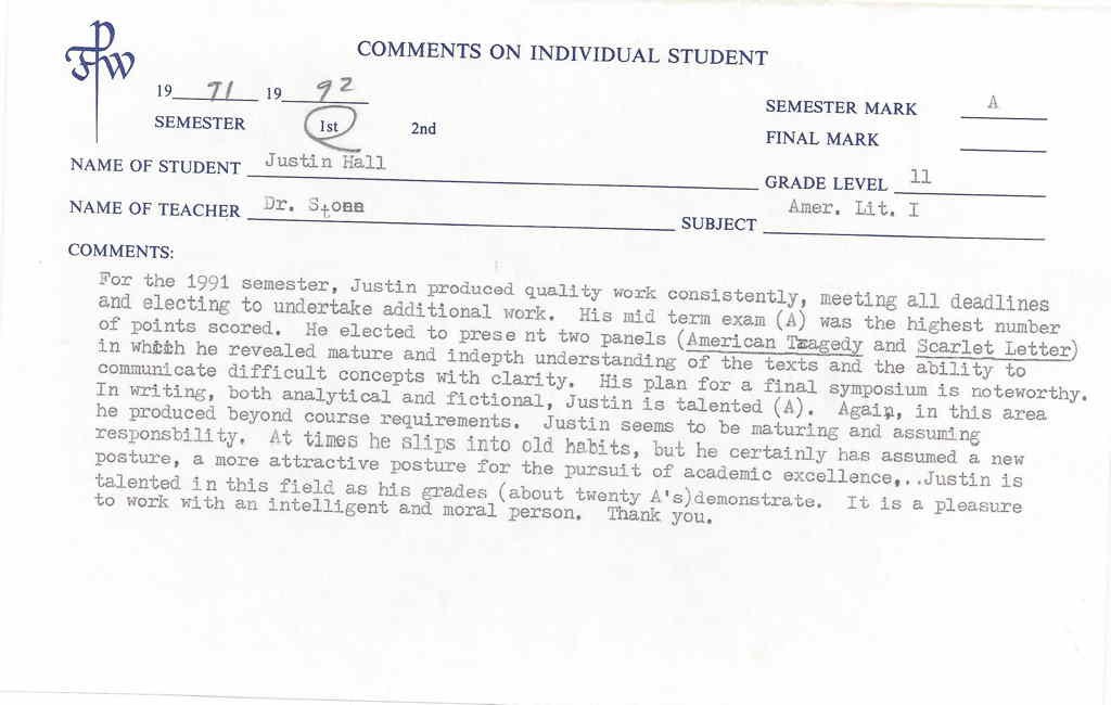 1991-fall-final 3-1024.jpg