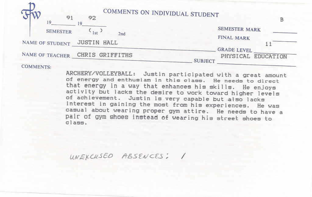 1991-fall-final 7-1024.jpg