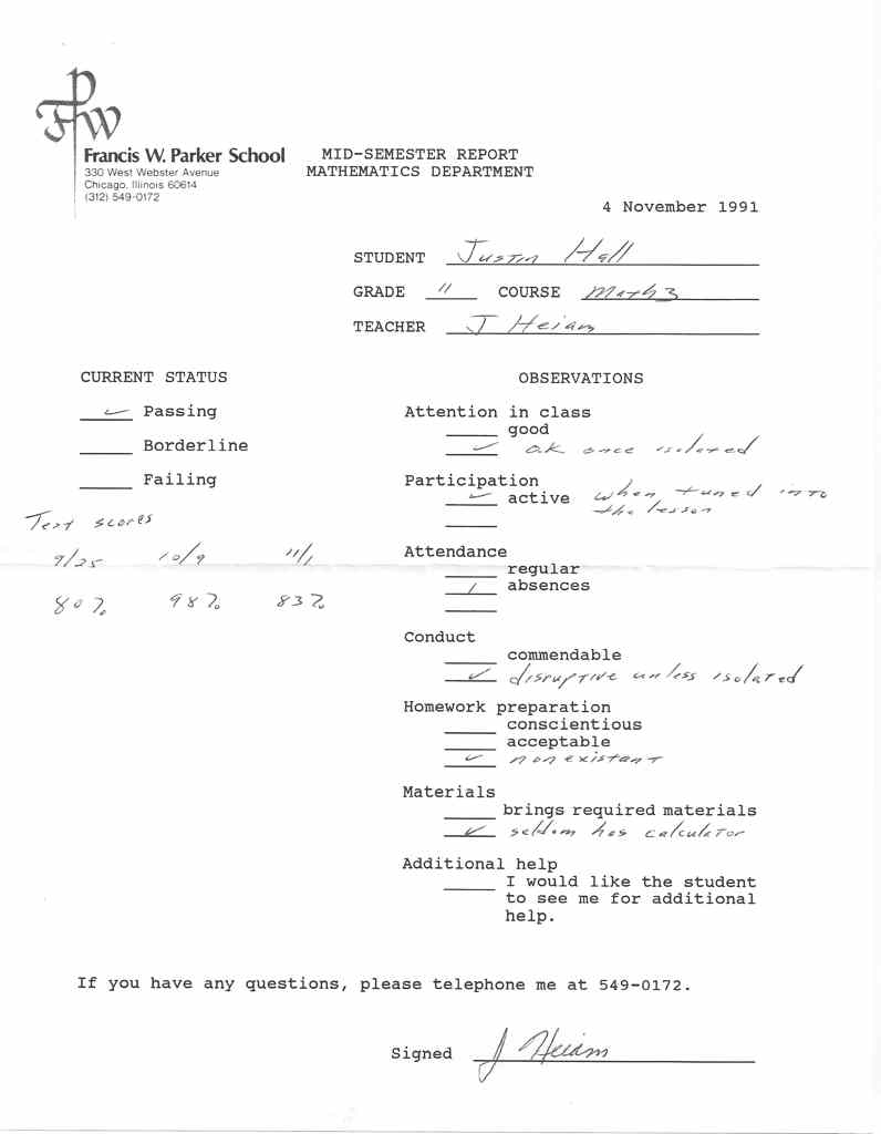 1991-fall-mid 1-1024.jpg