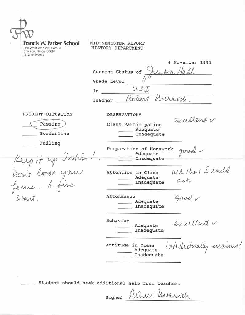 1991-fall-mid 2-1024.jpg