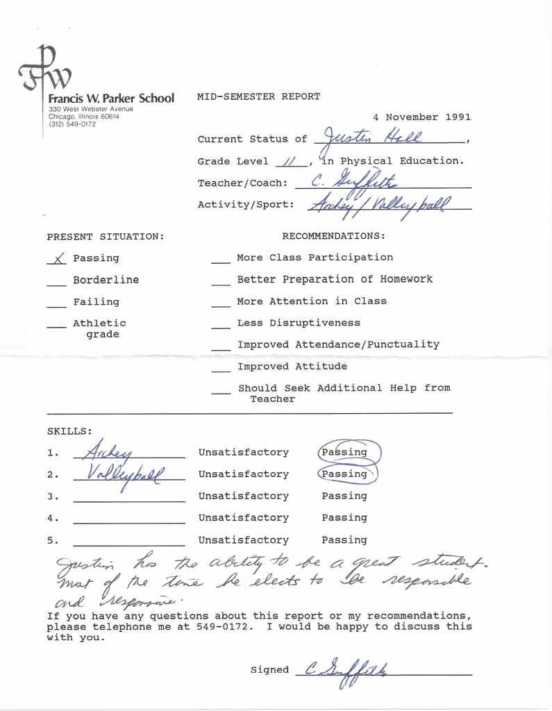 1991-fall-mid 3-1024.jpg