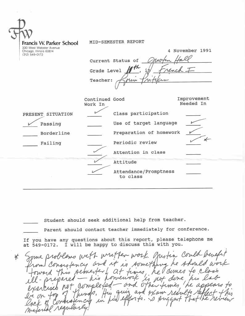 1991-fall-mid 4-1024.jpg