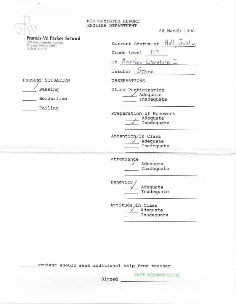 1991-fall-mid 5-1024.jpg
