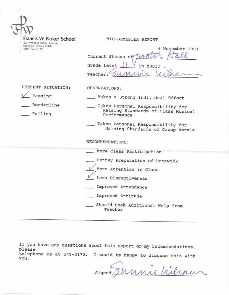 1991-fall-mid 6-1024.jpg