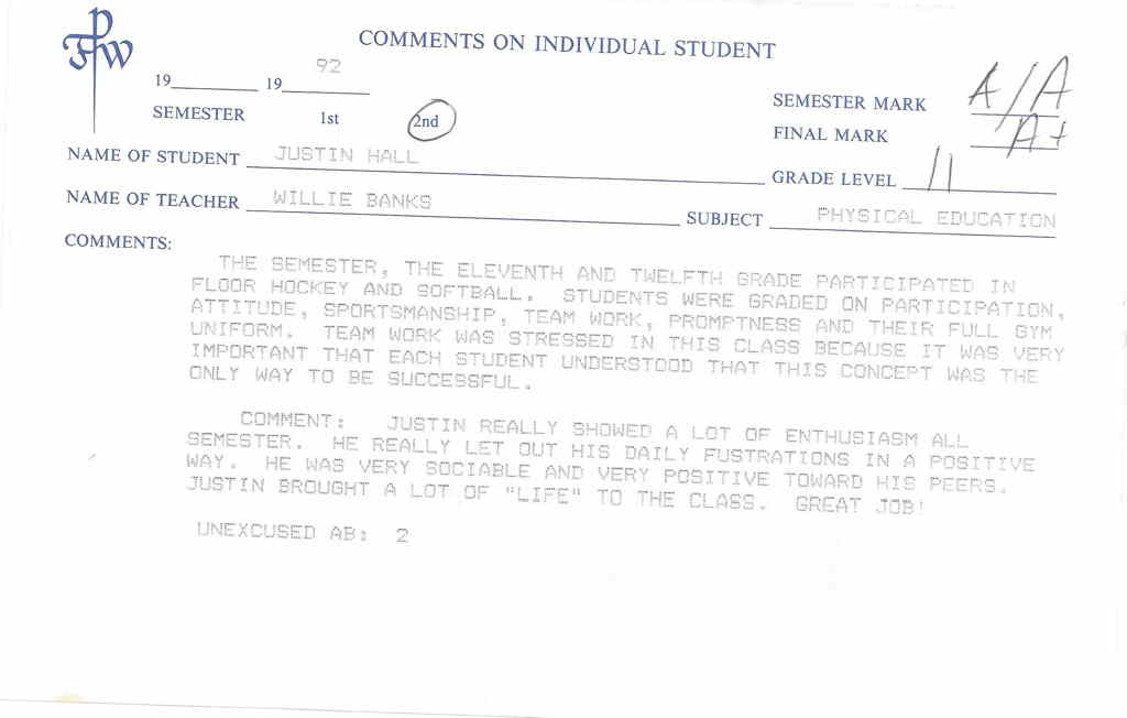 1992-spring-final 2-1024.jpg