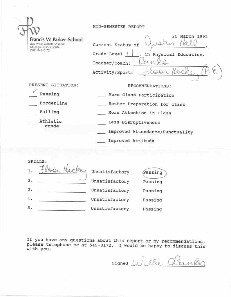 1992-spring-mid 1-1024.jpg