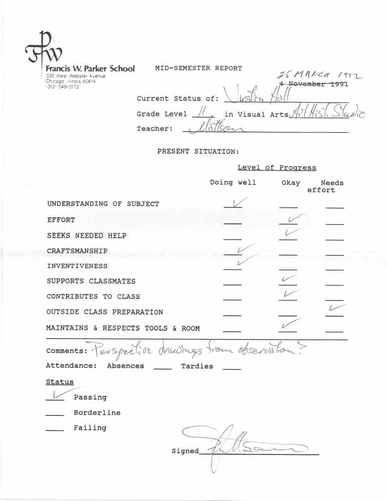 1992-spring-mid 2-1024.jpg