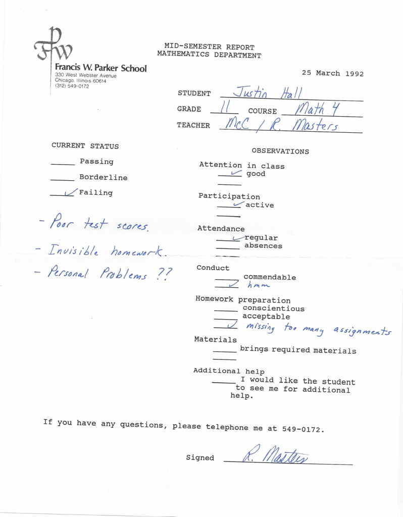 1992-spring-mid 5-1024.jpg