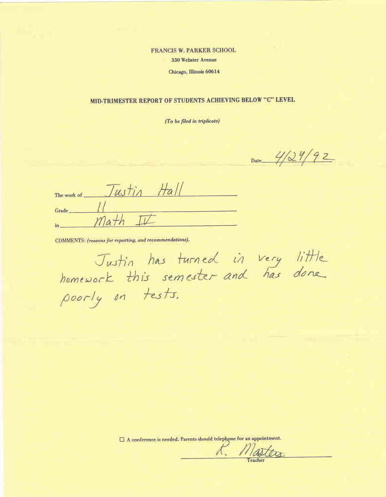 yellowslips 2-1024.jpg