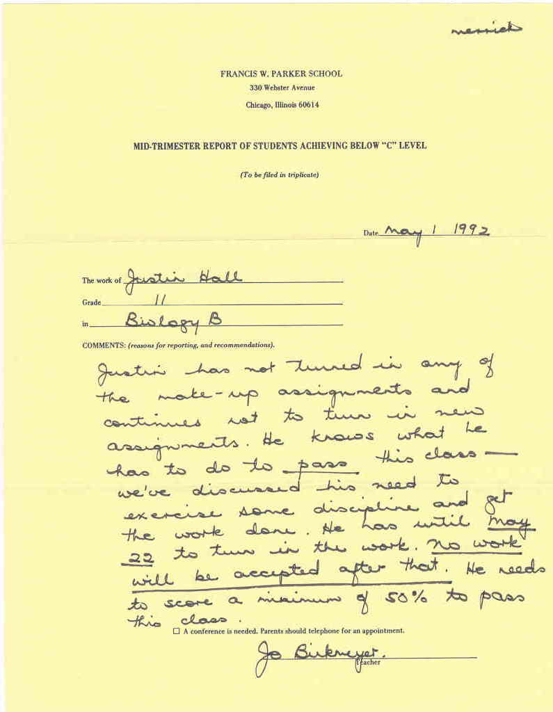 yellowslips 3-1024.jpg