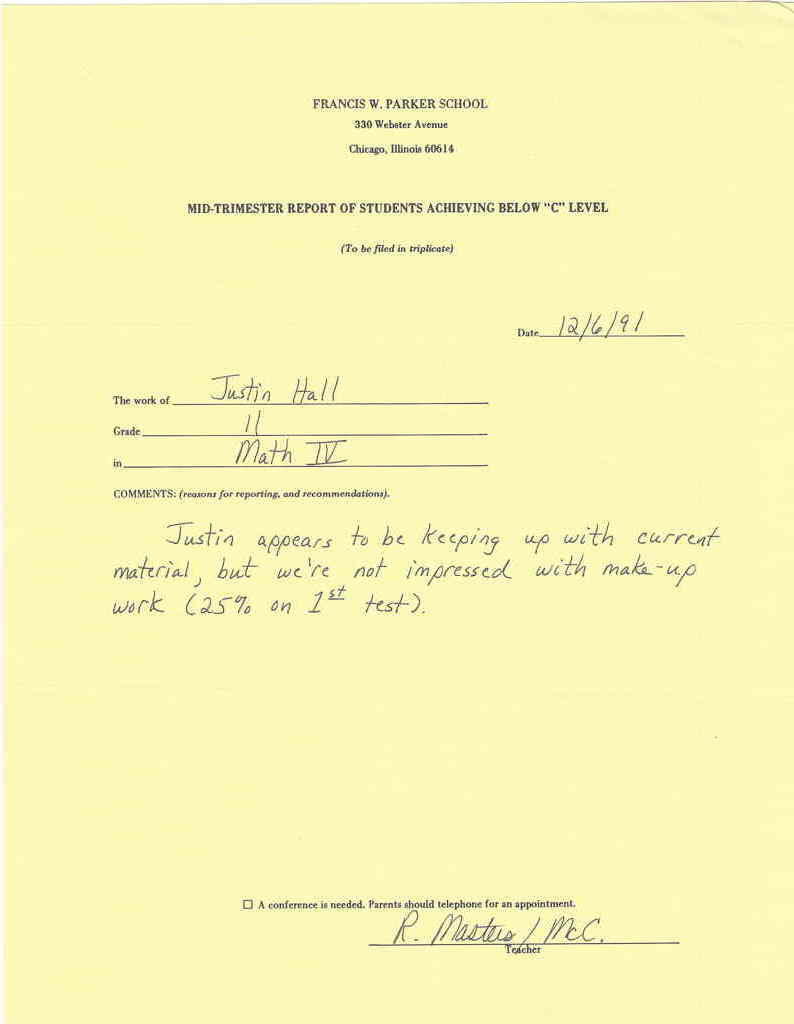 yellowslips 7-1024.jpg