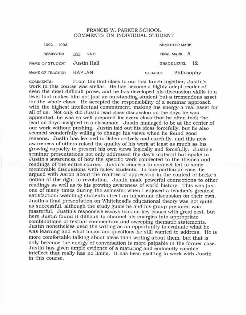 1992-fall-final 1-1024.jpg