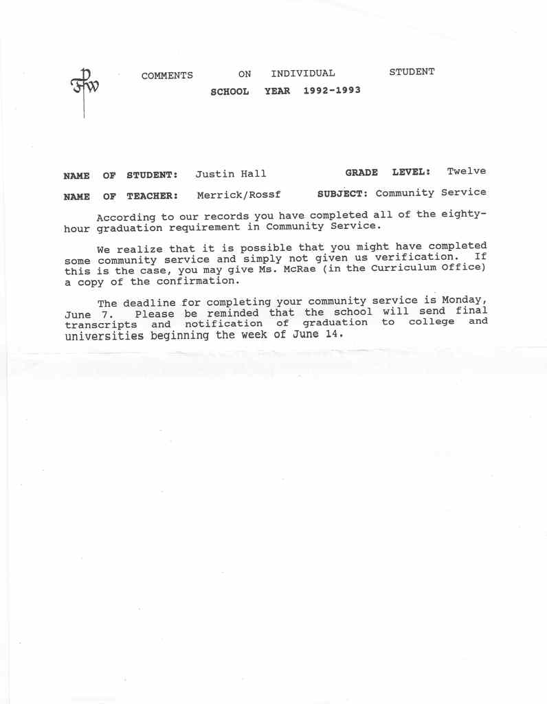 1992-fall-final 2-1024.jpg