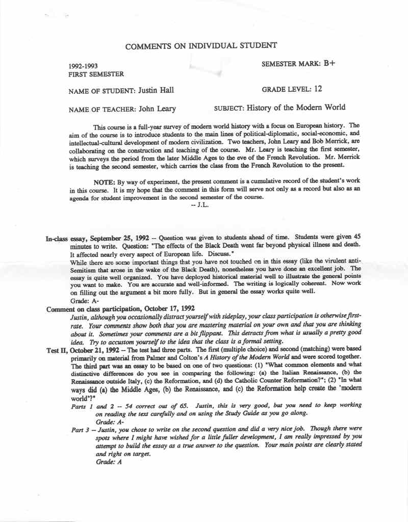 1992-fall-final 3-1024.jpg
