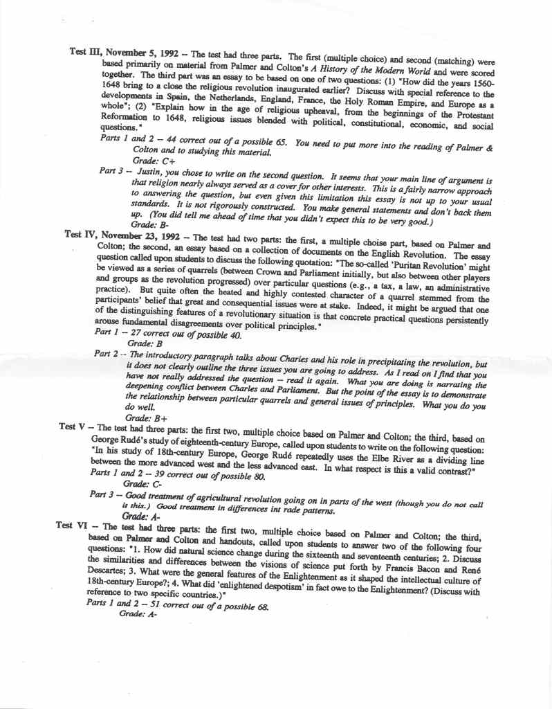 1992-fall-final 4-1024.jpg