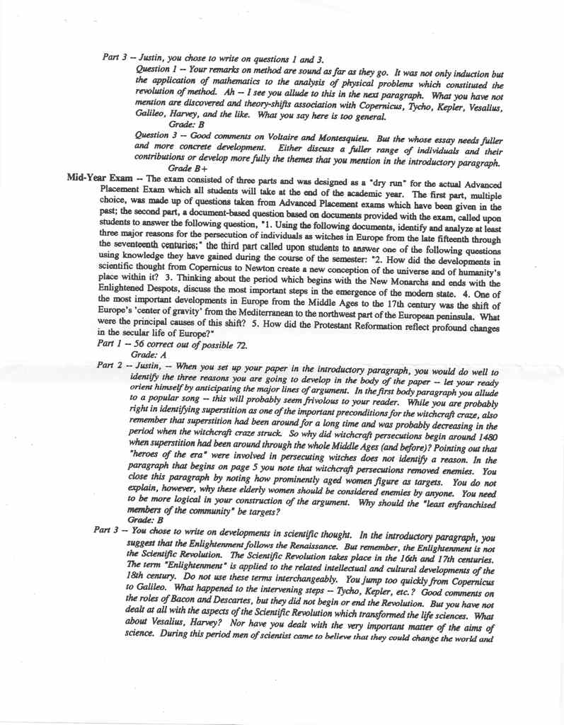 1992-fall-final 5-1024.jpg