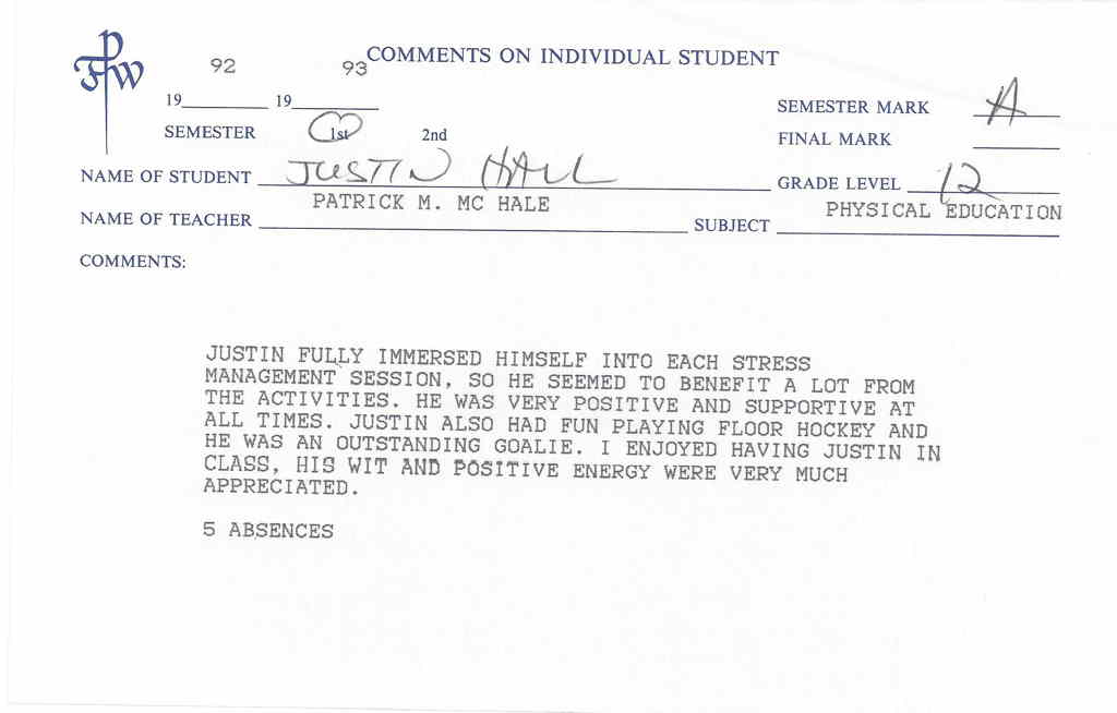 1992-fall-final 9-1024.jpg