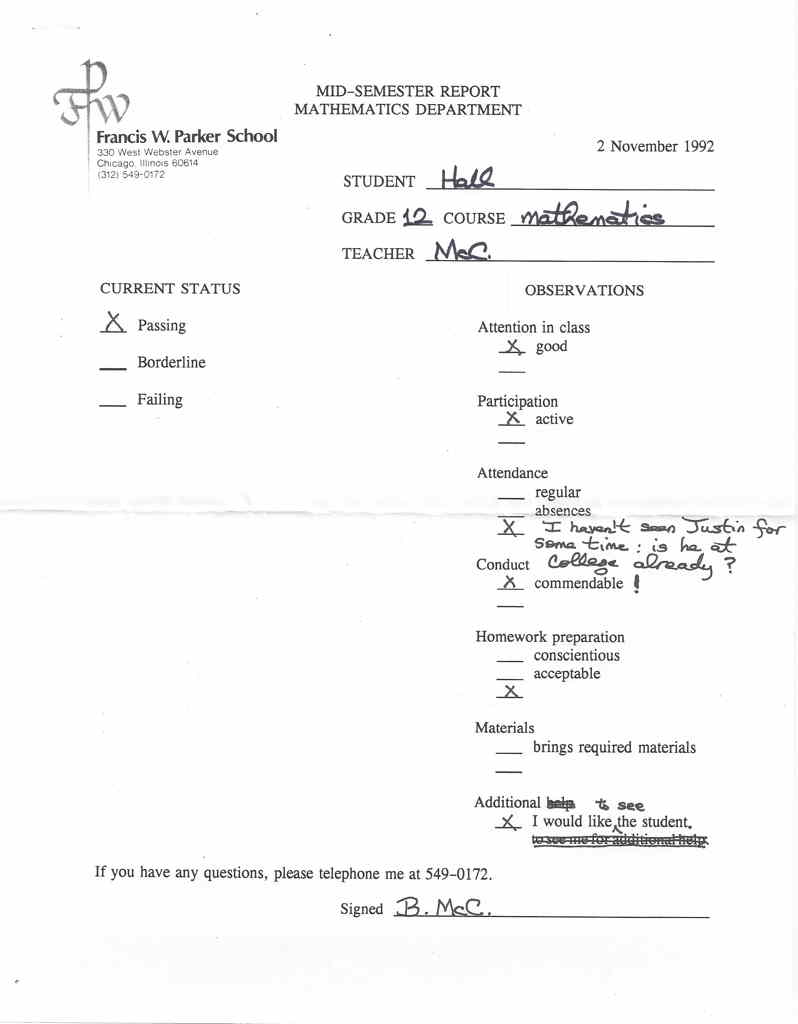 1992-fall-mid 3-McCutcheon-1024.jpg