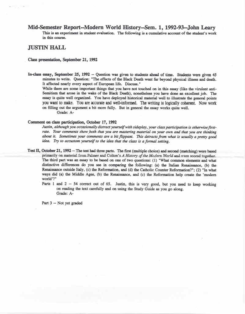 1992-fall-mid 5-1024.jpg