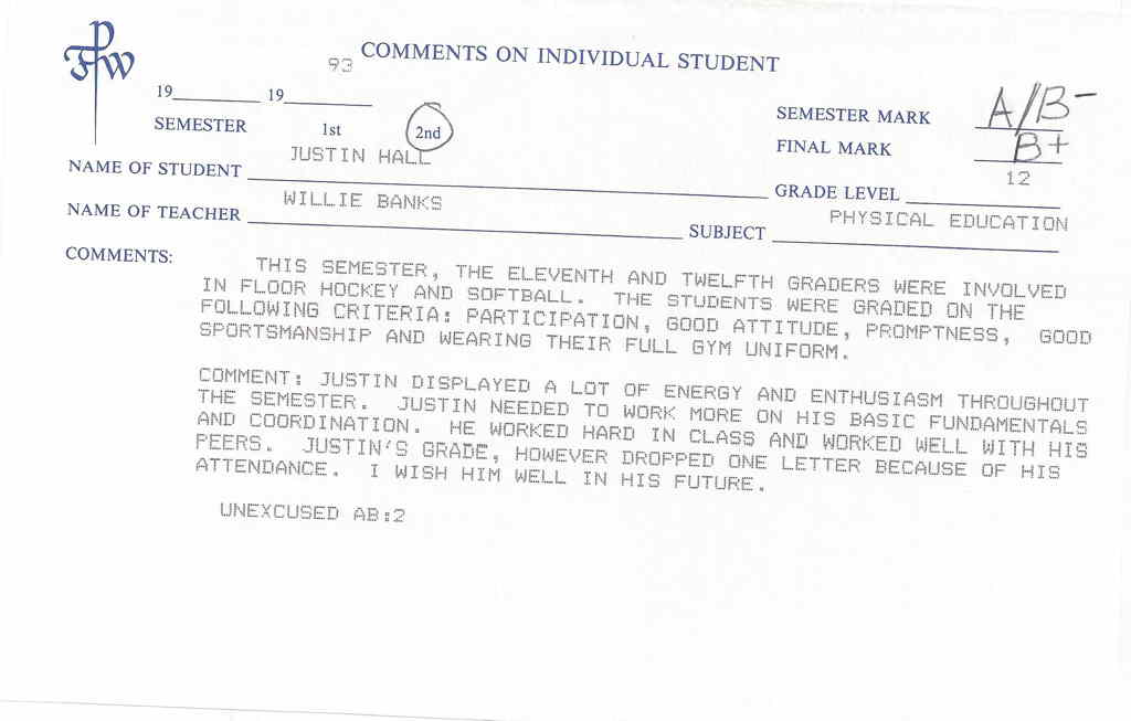 1993-spring-final 2-1024.jpg