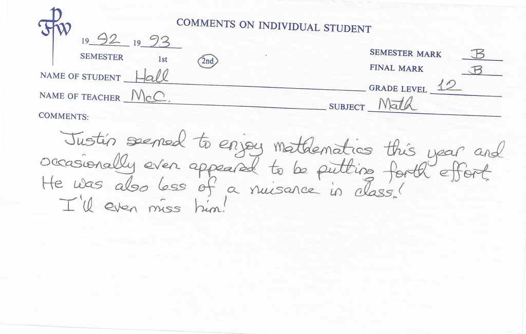 1993-spring-final 6-McCutcheon-1024.jpg