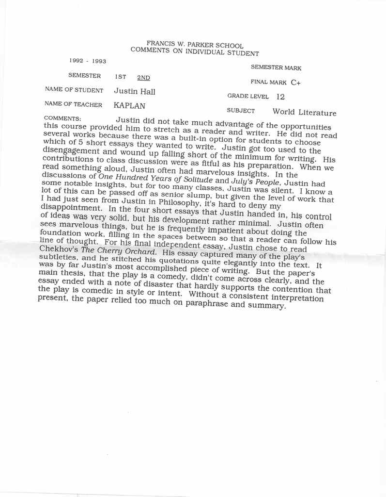 1993-spring-final-1024.jpg