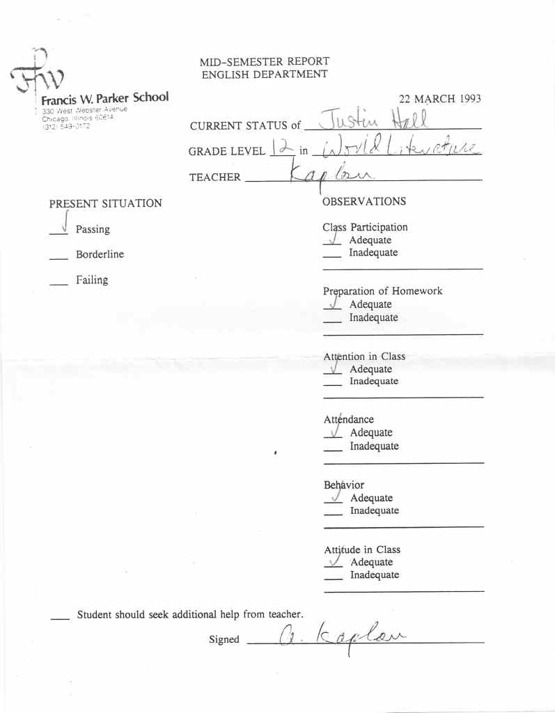 1993-spring-mid 11-1024.jpg