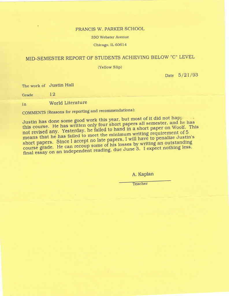 yellowslips 1-1024.jpg