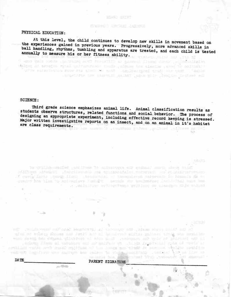1984-3rd-11-1024.jpg