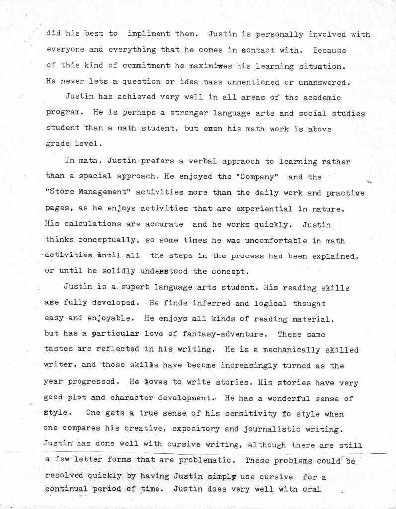 1984-3rd-3-1024.jpg