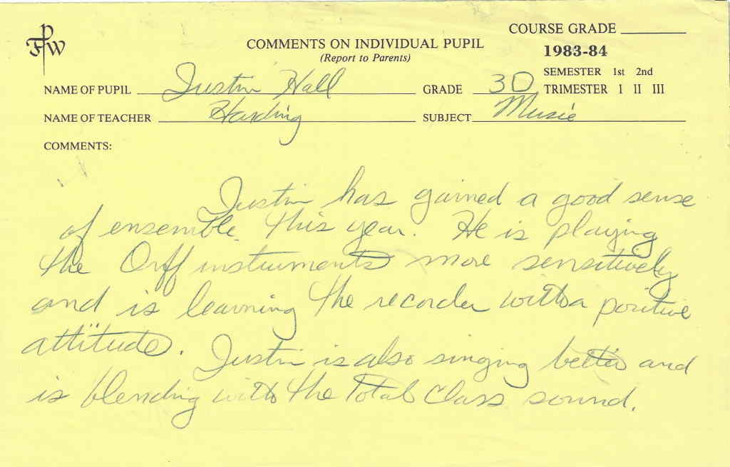 1984-3rd-6-1024.jpg