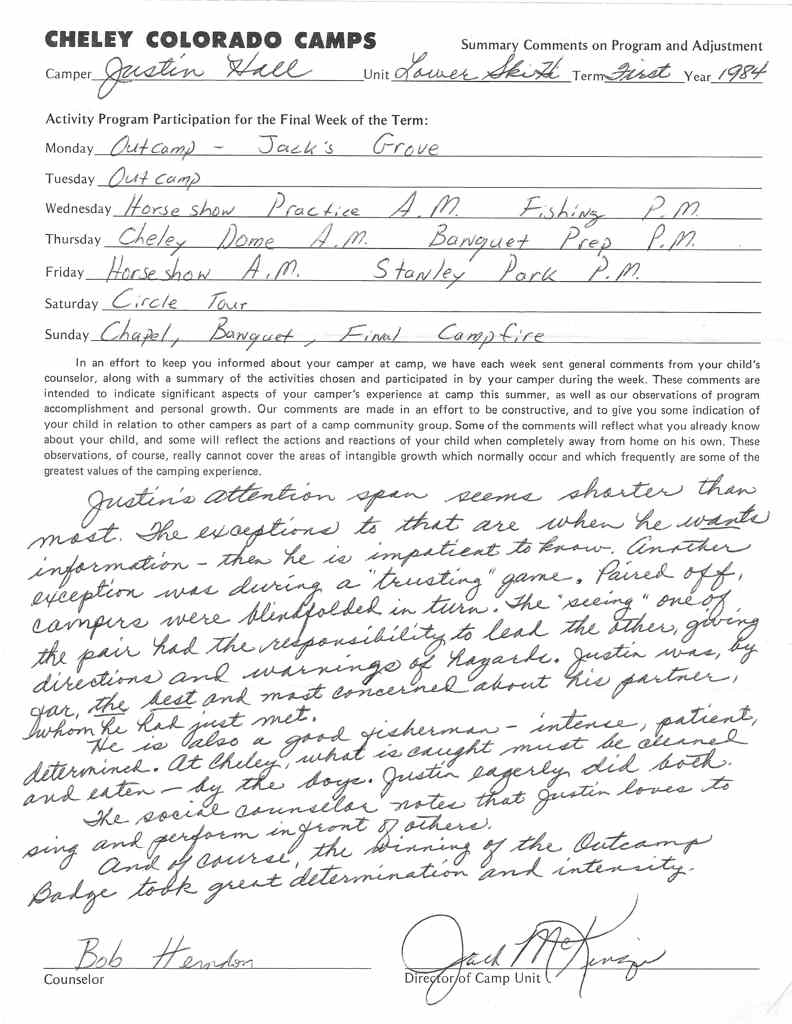 1984-cheley-1024.jpg