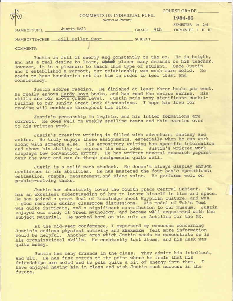 1985-fourth 0-1024.jpg