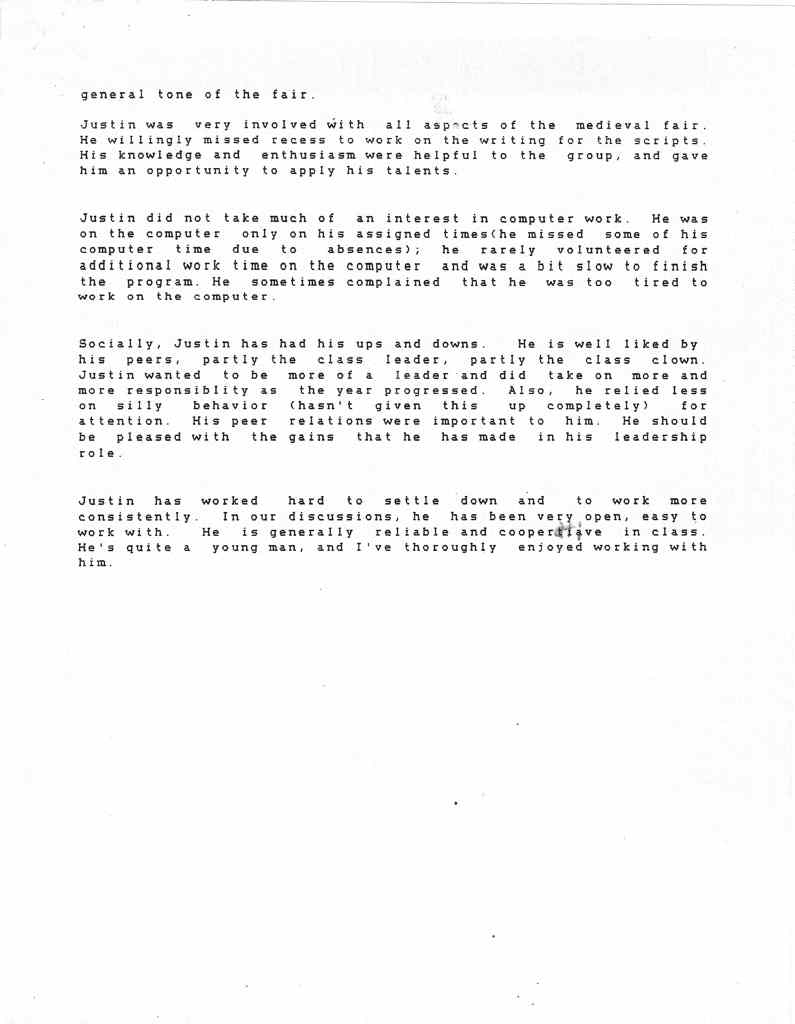 1986-fifth 1-1024.jpg
