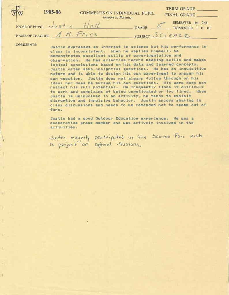 1986-fifth 2-1024.jpg