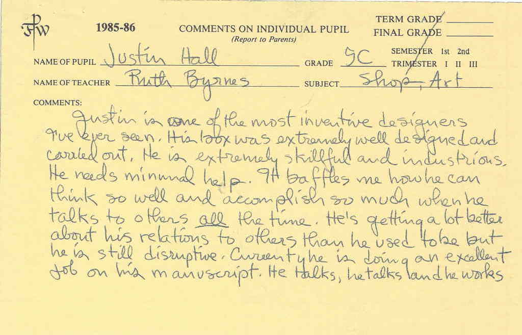 1986-fifth 3-1024.jpg