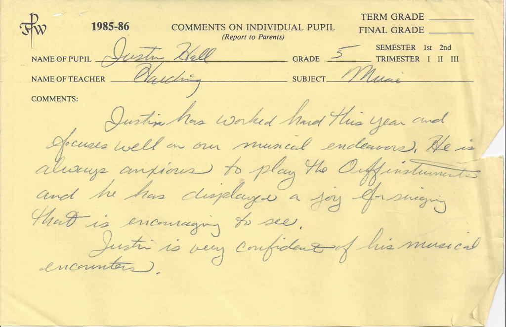 1986-fifth 7-1024.jpg