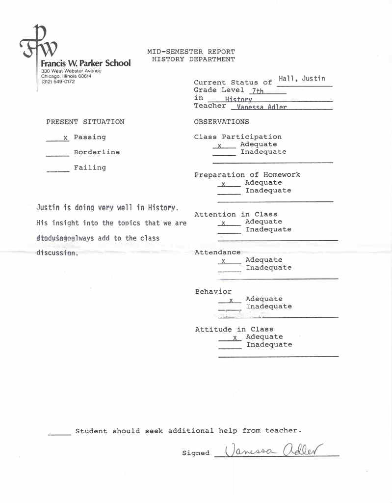 1987-seventh1-mid 6-1024.jpg