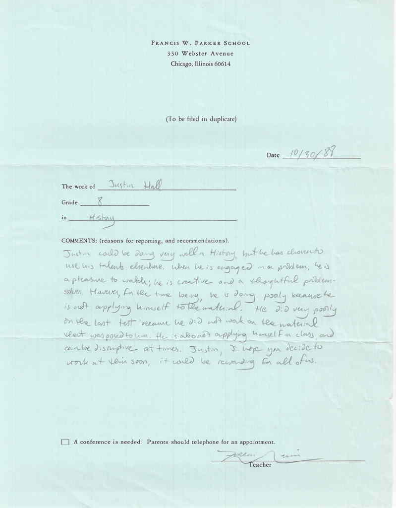 1989-eighth-slips 1-1024.jpg