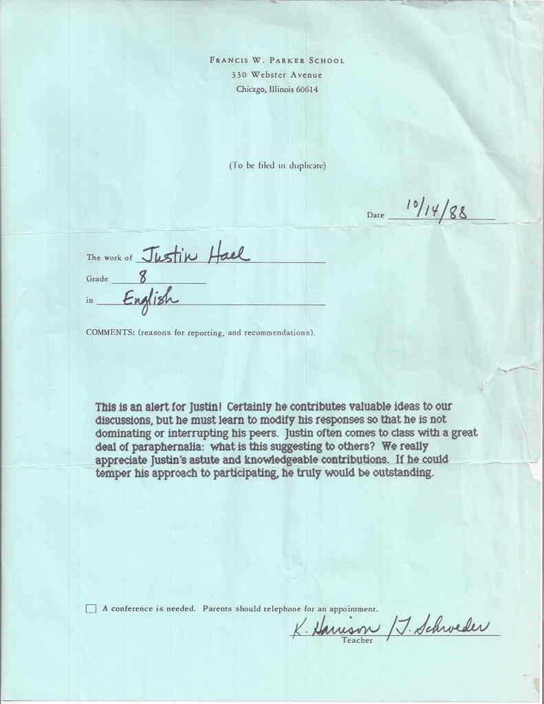 1989-eighth-slips copy-1024.jpg