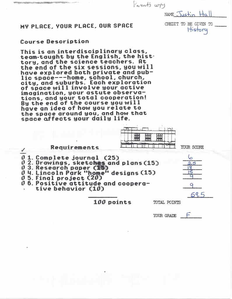 1989-eighth2-final 5-1024.jpg