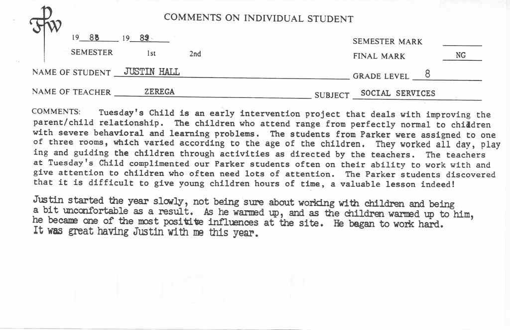 1989-eighth2-final 6-1024.jpg